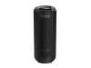 Tronsmart Element T6 Plus Portable Bluetooth Speaker
